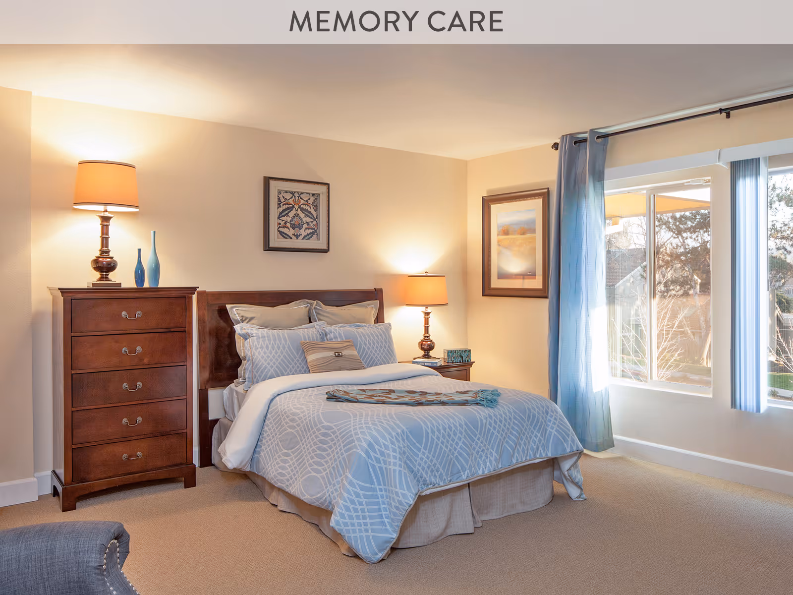 Photo 15 of Atria Walnut Creek