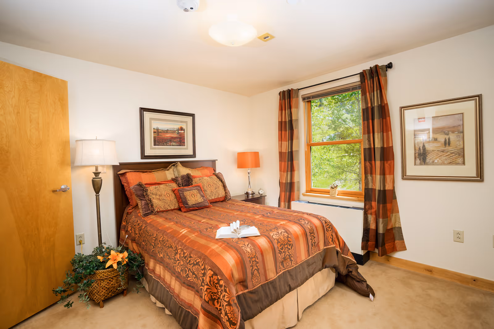 Photo 12 of Legacy Lodge at Jackson Hole