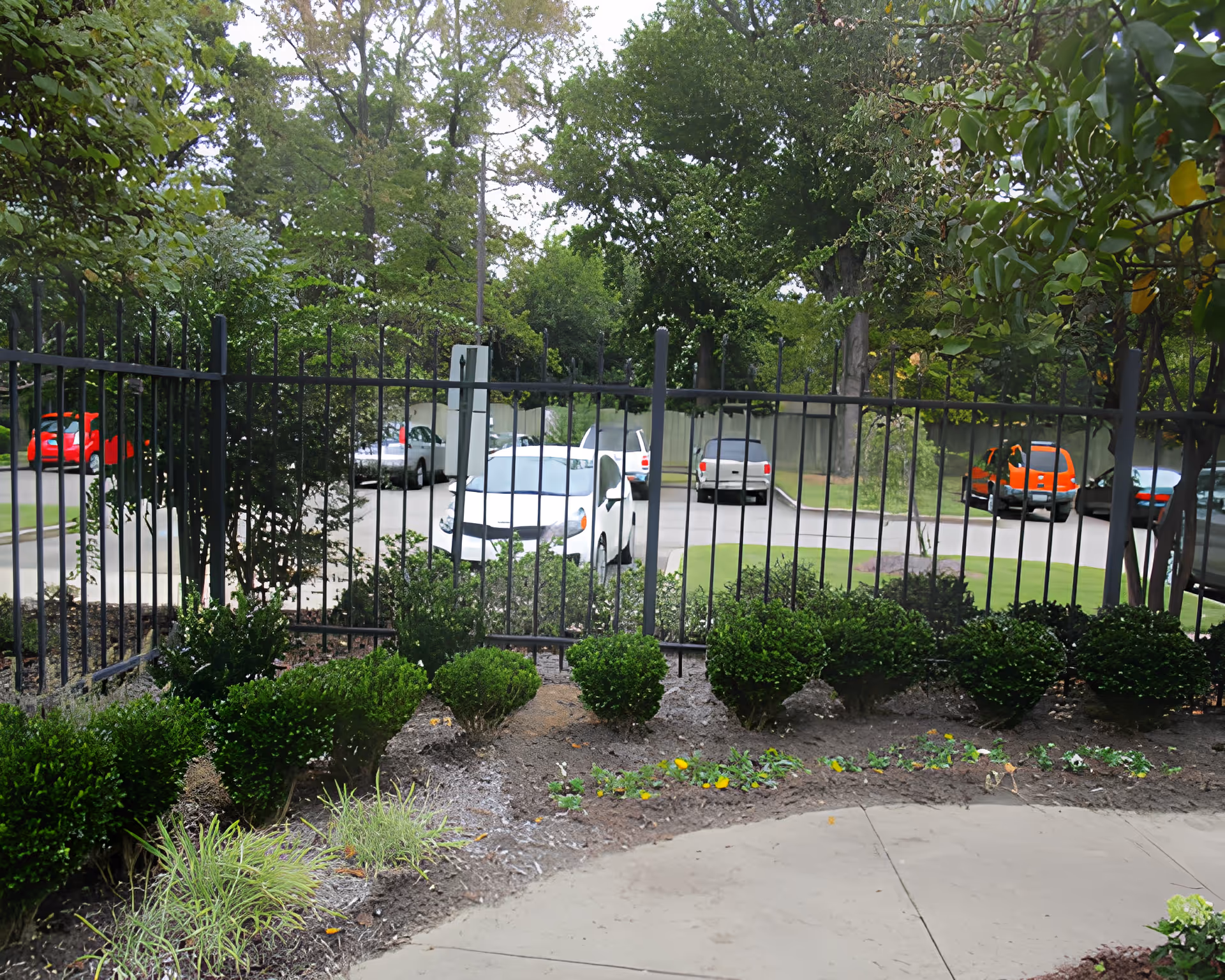 Photo 5 of Ave Maria Home Assisted Living