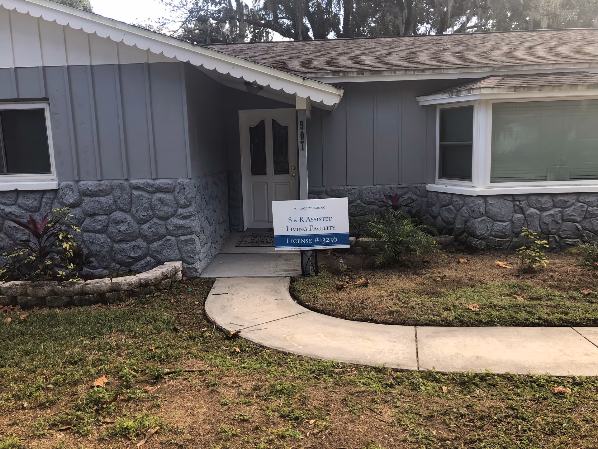 Photo of S & R Assisted Living Facility LLC