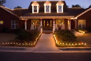 Photo of Greenwood Place Assisted Living