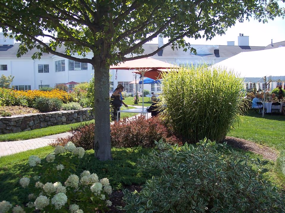 Photo 2 of Edgewood LifeCare Community