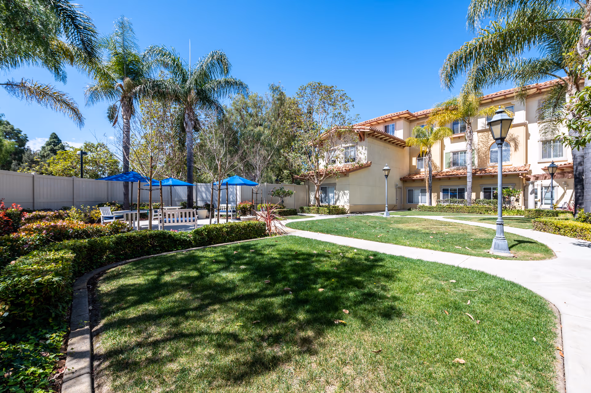 Photo 7 of Camarillo Senior Living