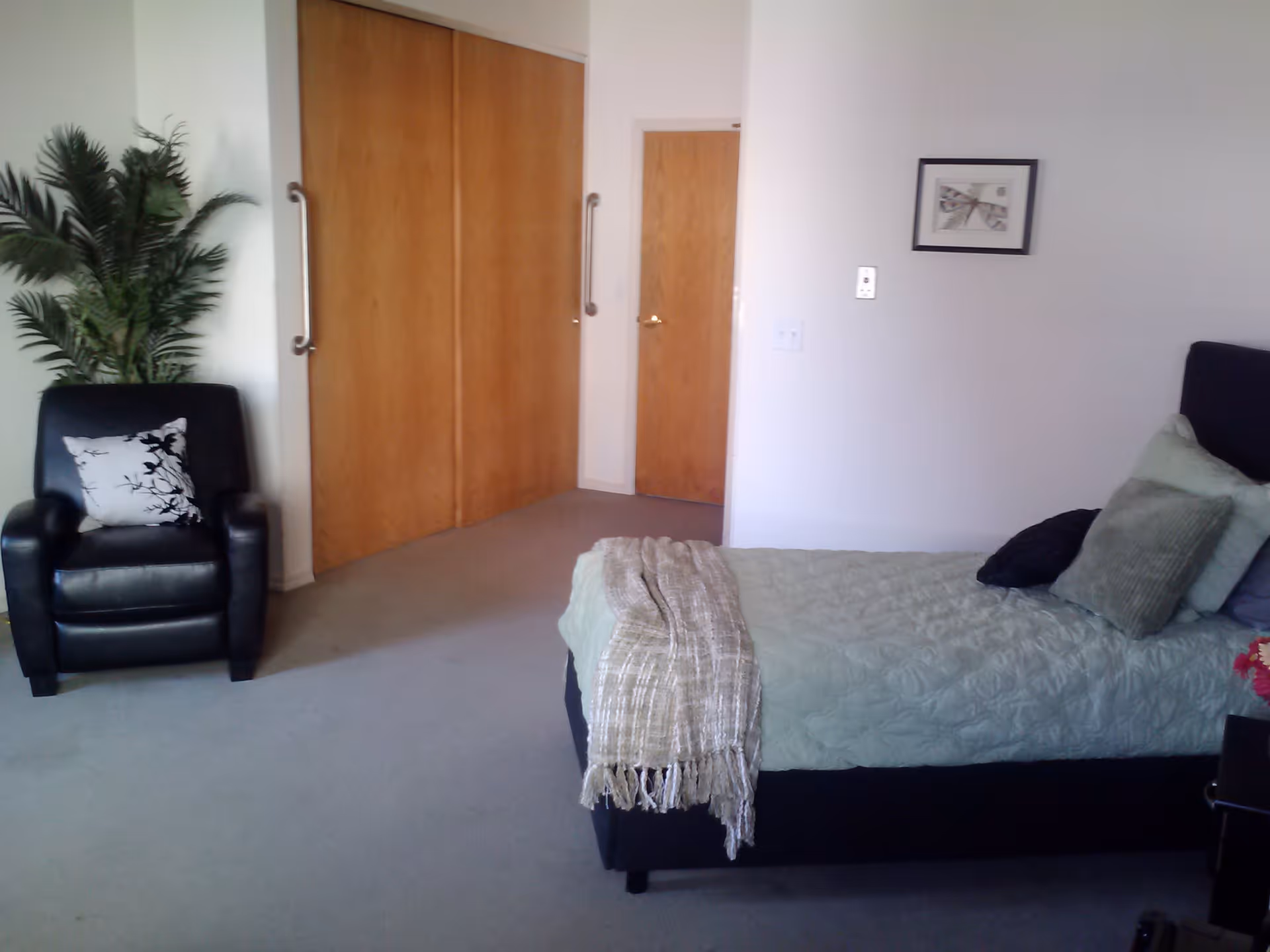 Photo 7 of Woodland Care Center & Assisted Living