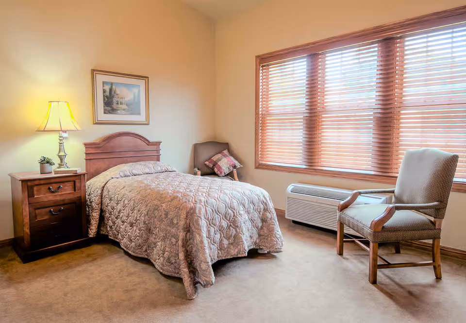 Photo 4 of Countryside Manor
