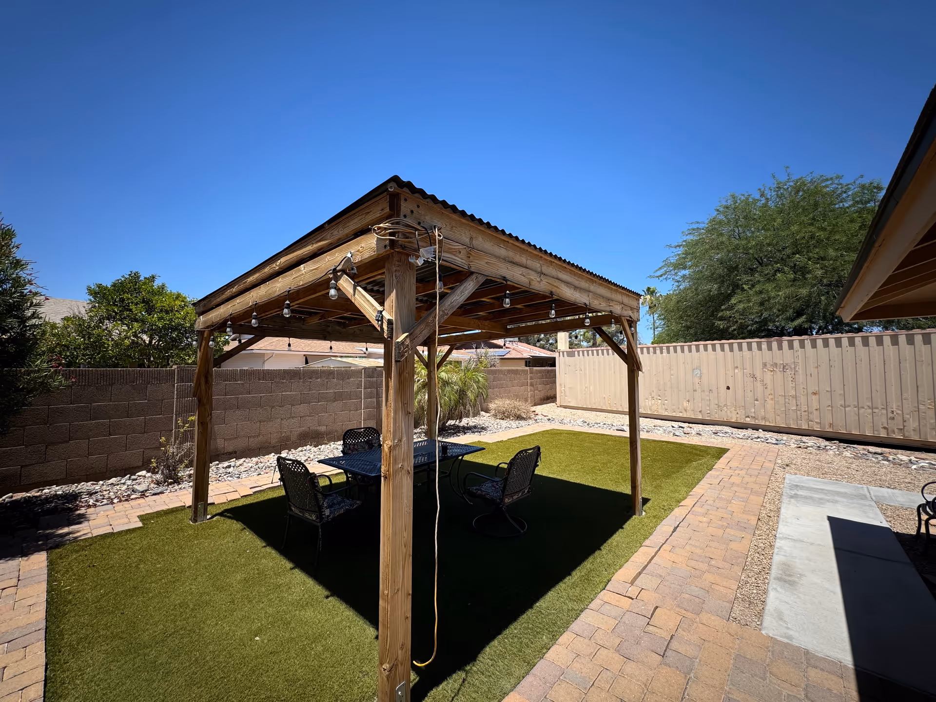 Photo of Peoria Vista Care Llc