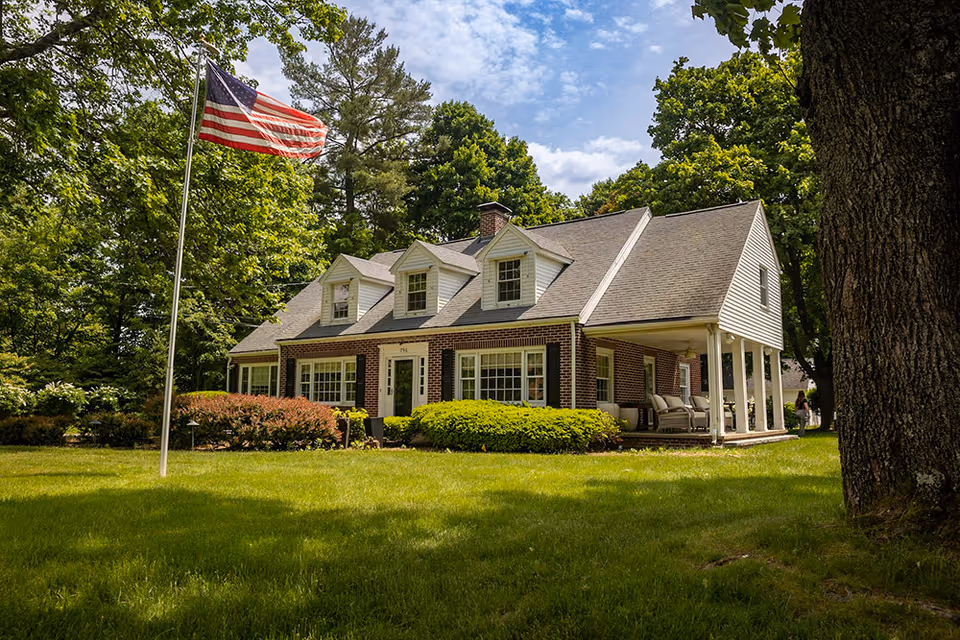 Photo of Southwick Village Residential Living
