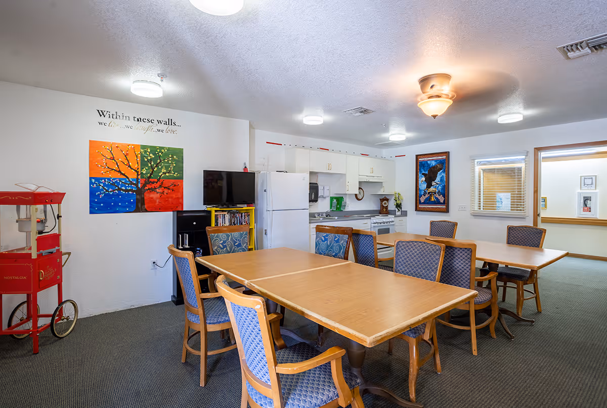 Photo 18 of Avista Senior Living Lake Havasu