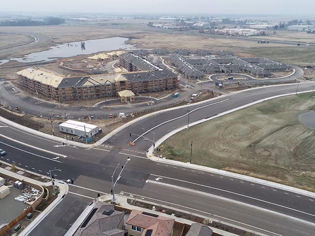 Photo 3 of Ansel Park Assisted Living & Memory Care