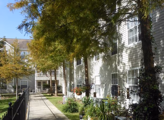 Photo 6 of The Windsor Senior Living Community