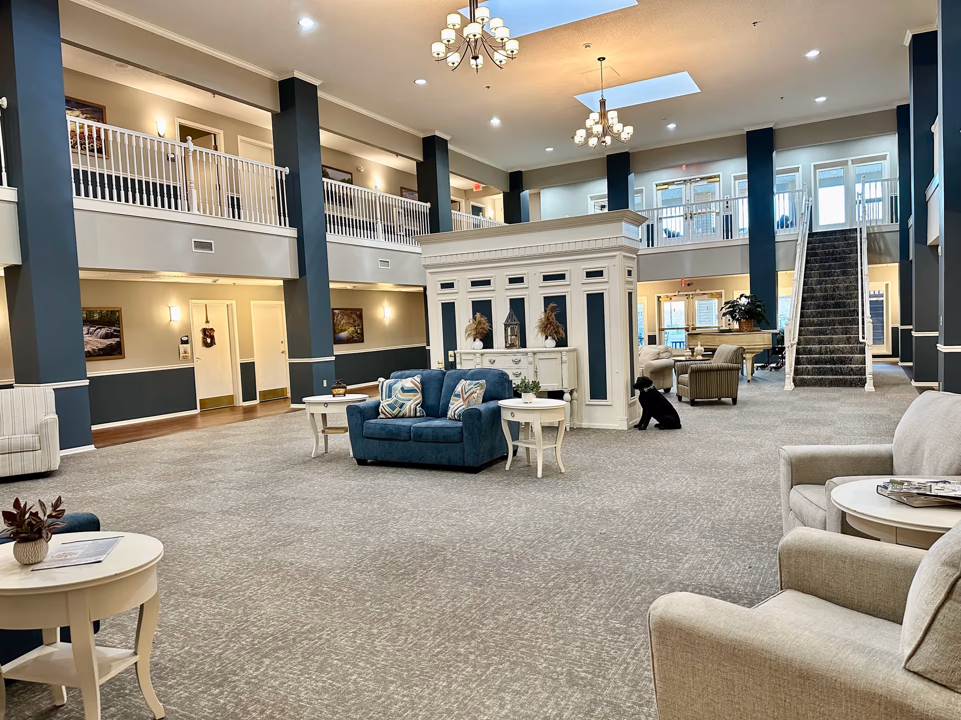 Photo 17 of Trustwell Living of Springfield