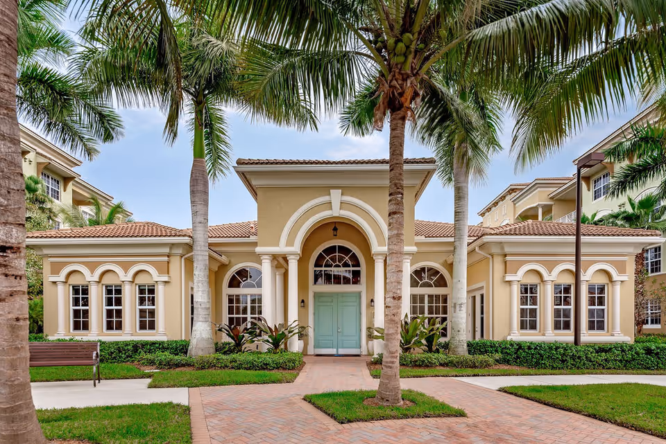 Photo of Riverwalk Pointe