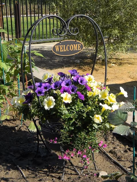 Photo 3 of Oakmont of Roseville