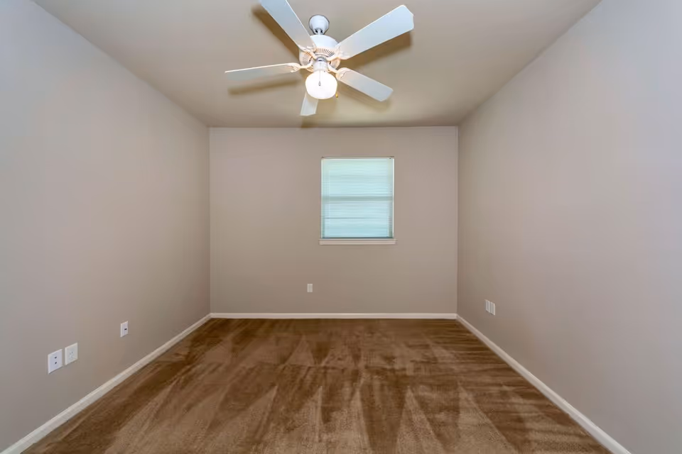 Photo 13 of Amelia Parc