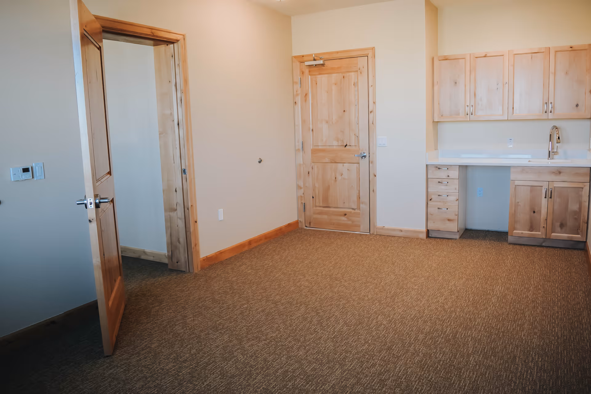 Photo 17 of Canyons Senior Living