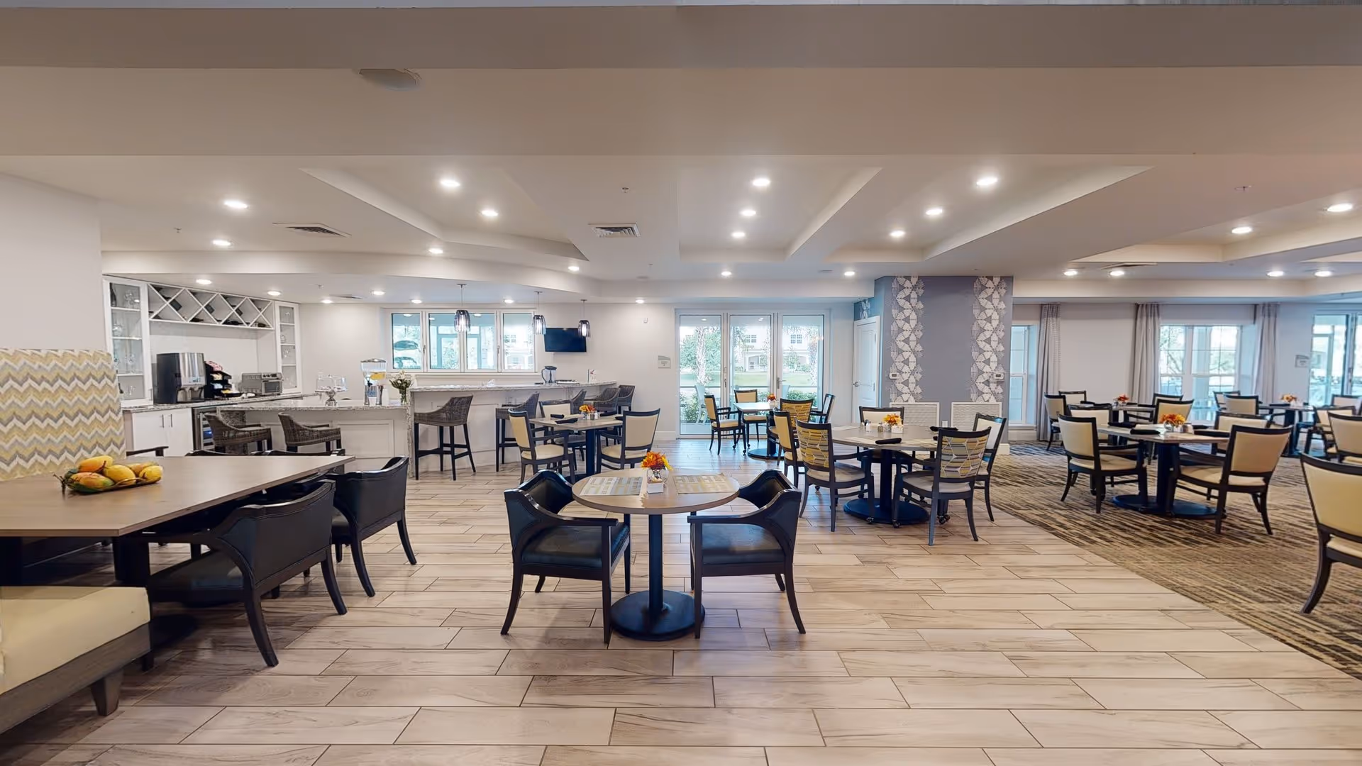Photo 6 of American House Bonita Springs