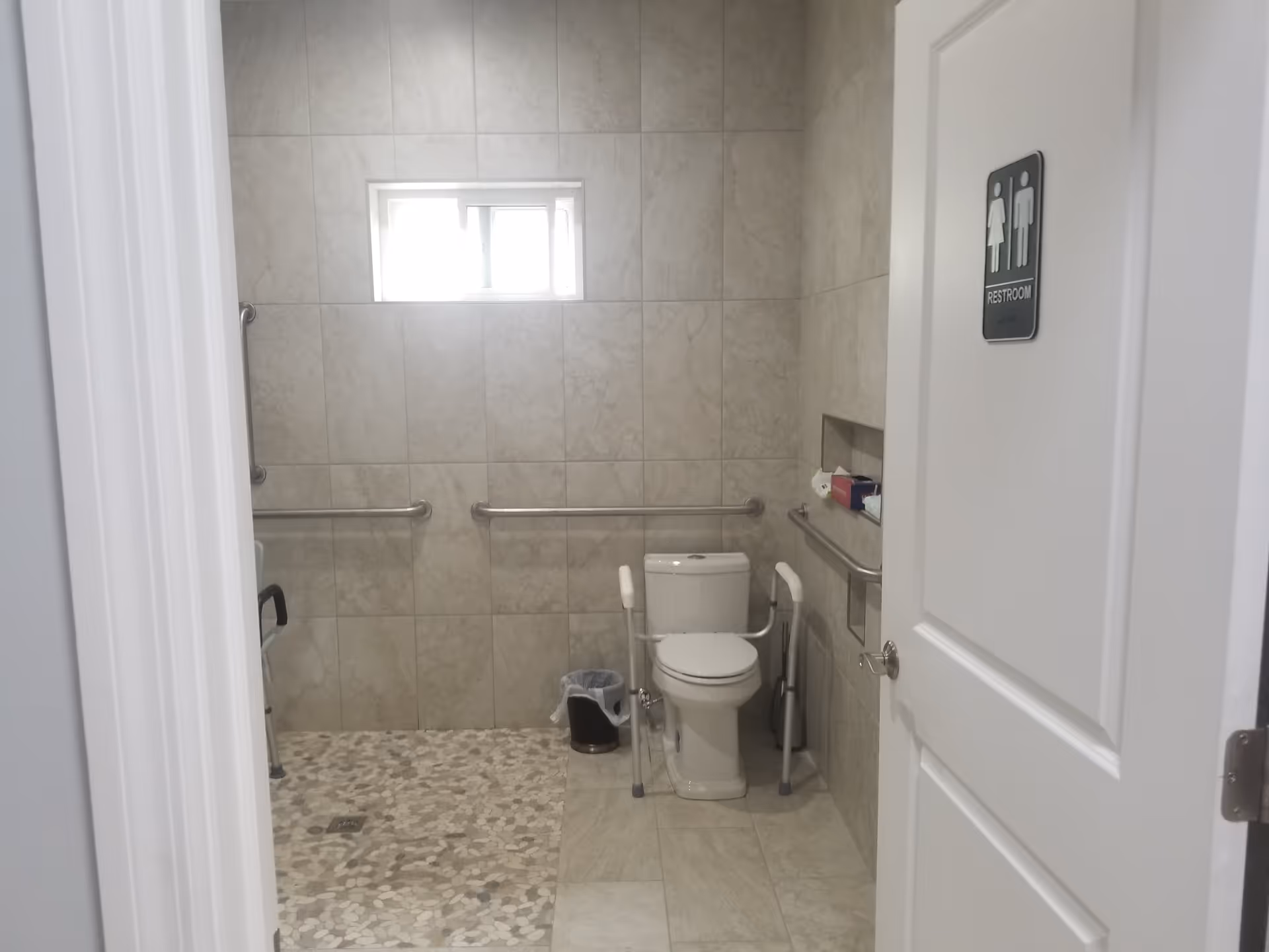 Photo 15 of Pleasant Valley Family Care