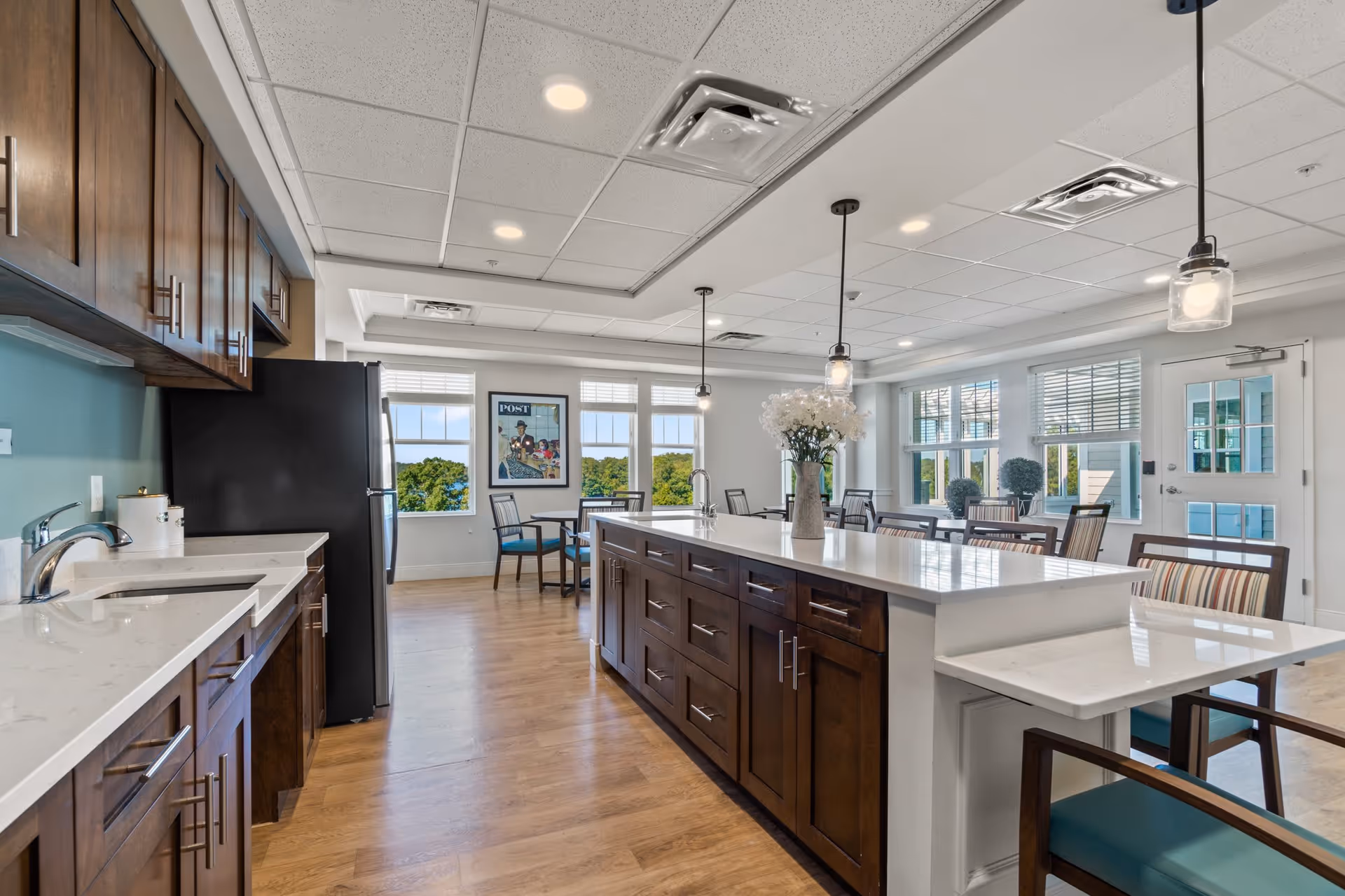 Photo 37 of Auburn Hill Senior Living - Assisted Living & Memory Care