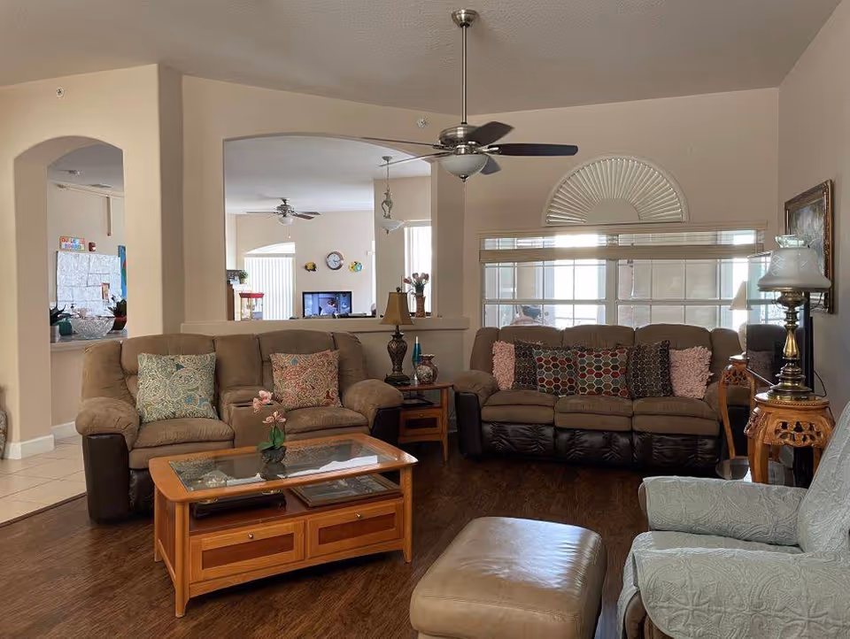 Photo 4 of Brendlyn Assisted Living