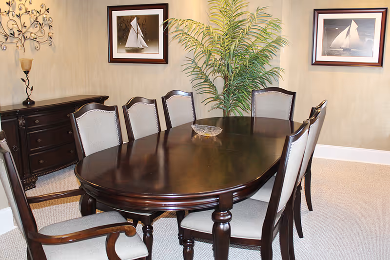 Photo 4 of Rising Star Personal Care Home