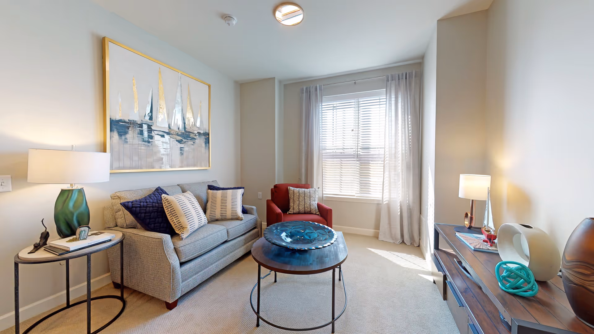 Photo 24 of Melody Living Lake in the Hills Assisted Living & Memory Care