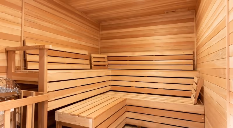 Photo of Arden Active Living