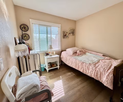Photo 9 of Joystar Assisted Living