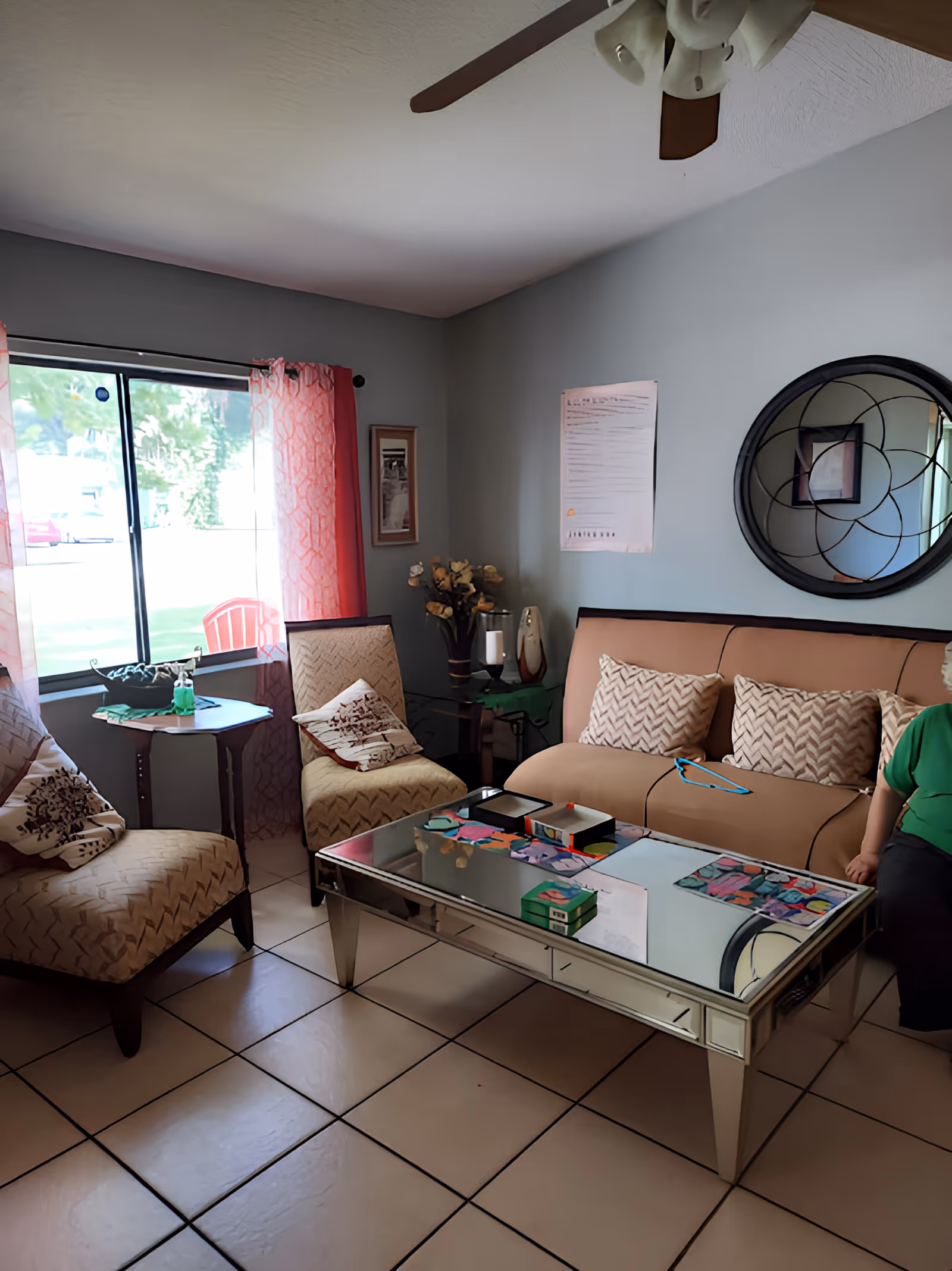 Photo 8 of Carolina Care
