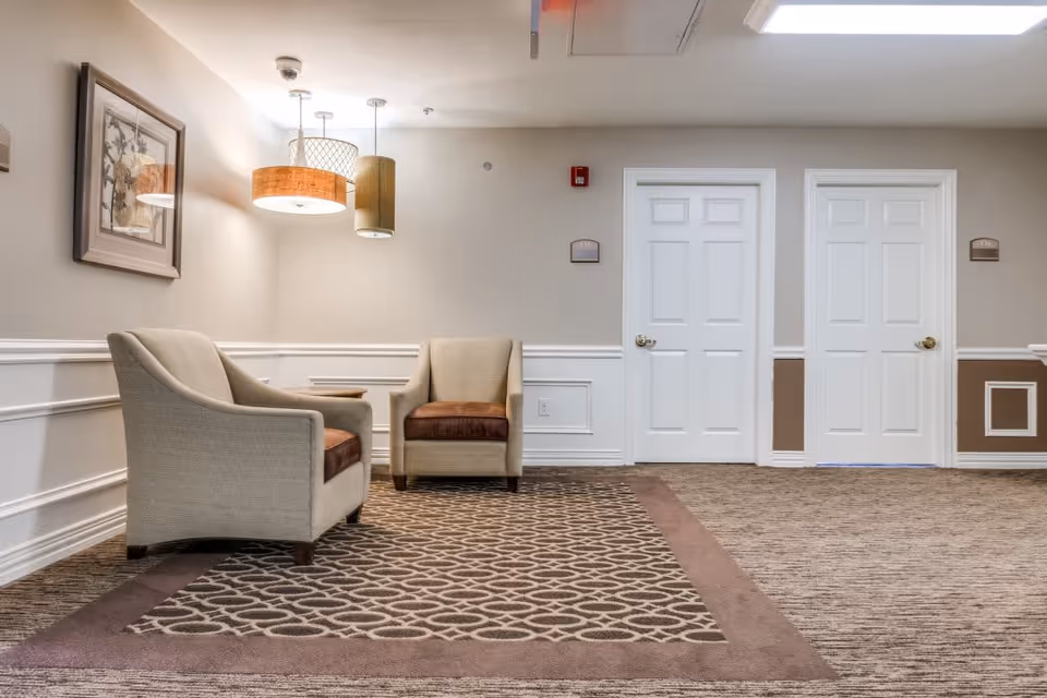 Photo 17 of Anointed Senior Living