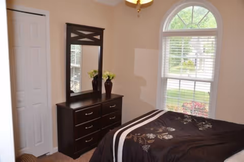 Photo 9 of Miss Bell’s Assisted Living at Wyckford