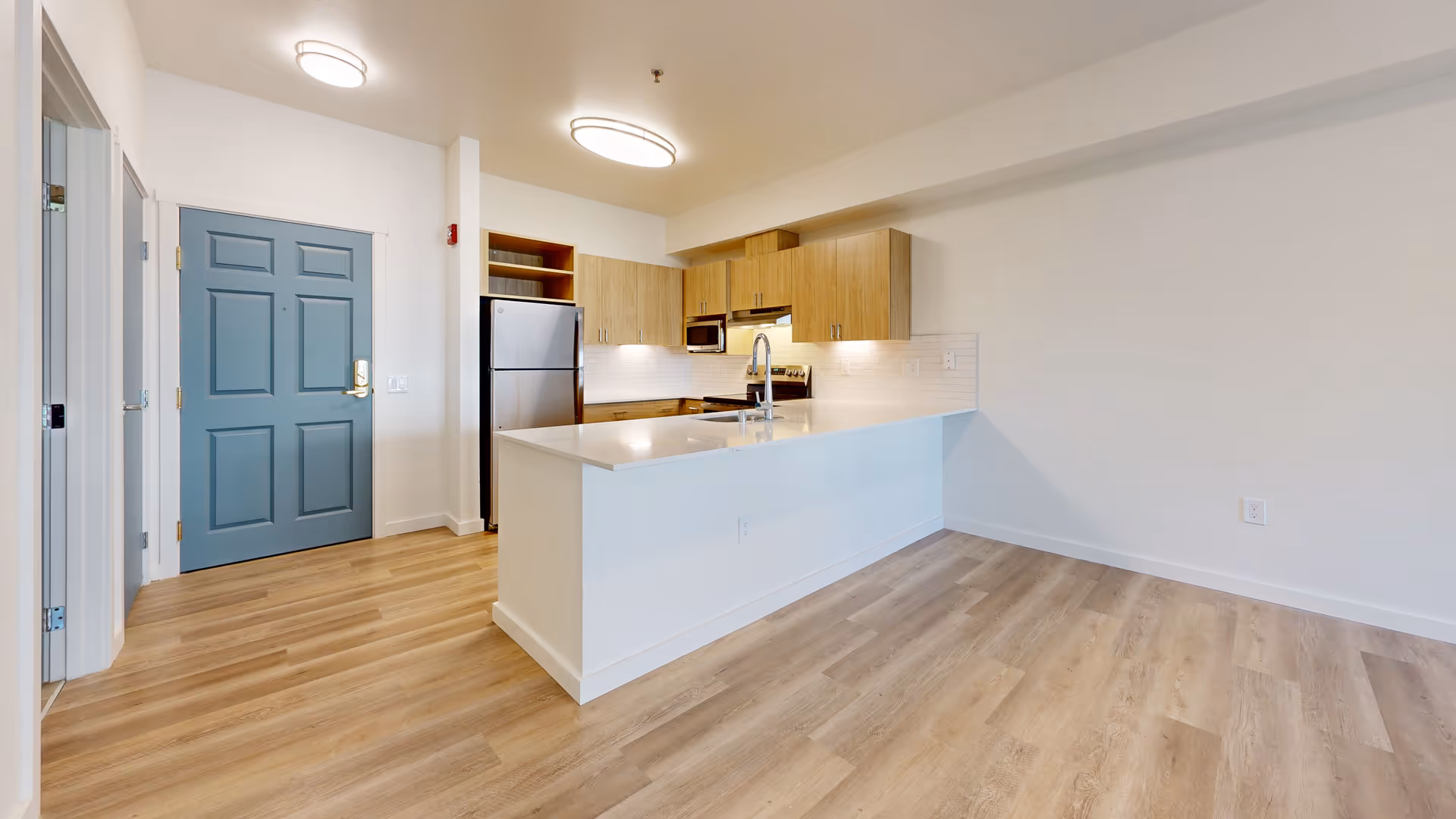 Photo 26 of Cogir of Glenwood Place