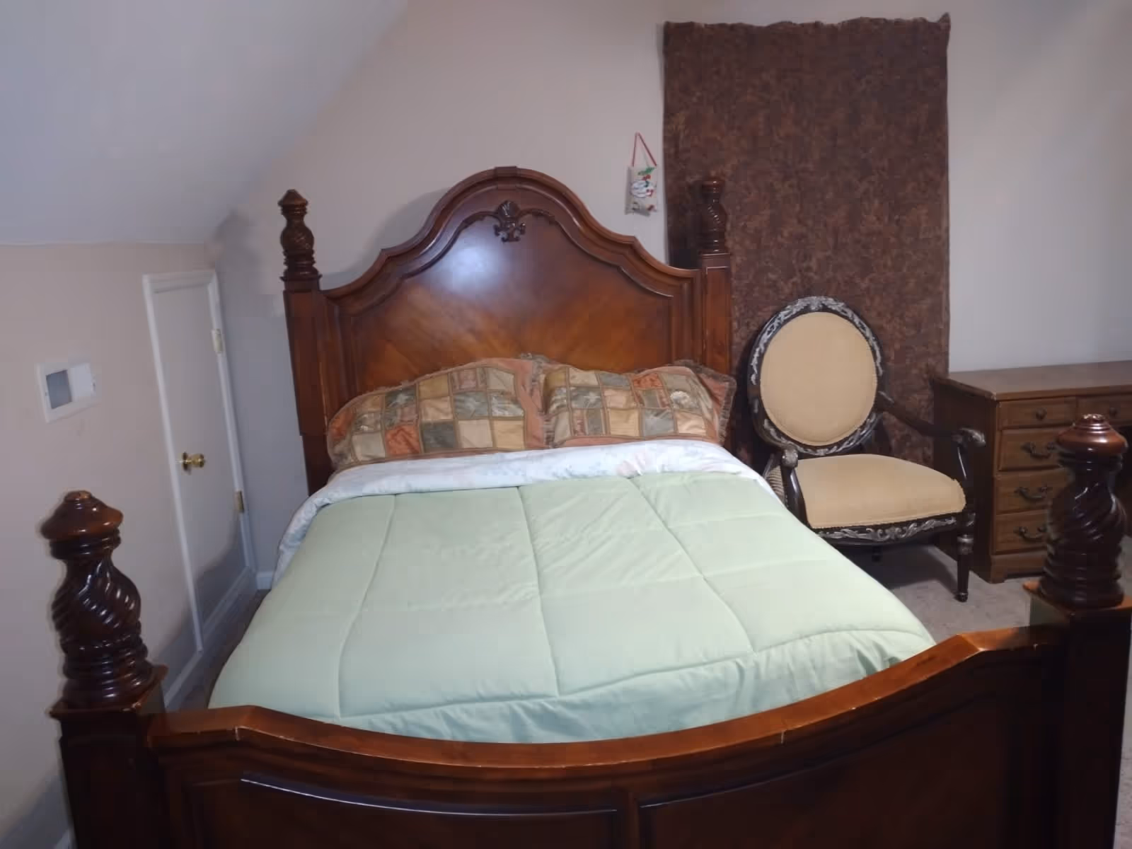 Photo 9 of Memanabel Assisted Living Home Care