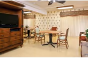 Photo 3 of Life Care Center of Hilo