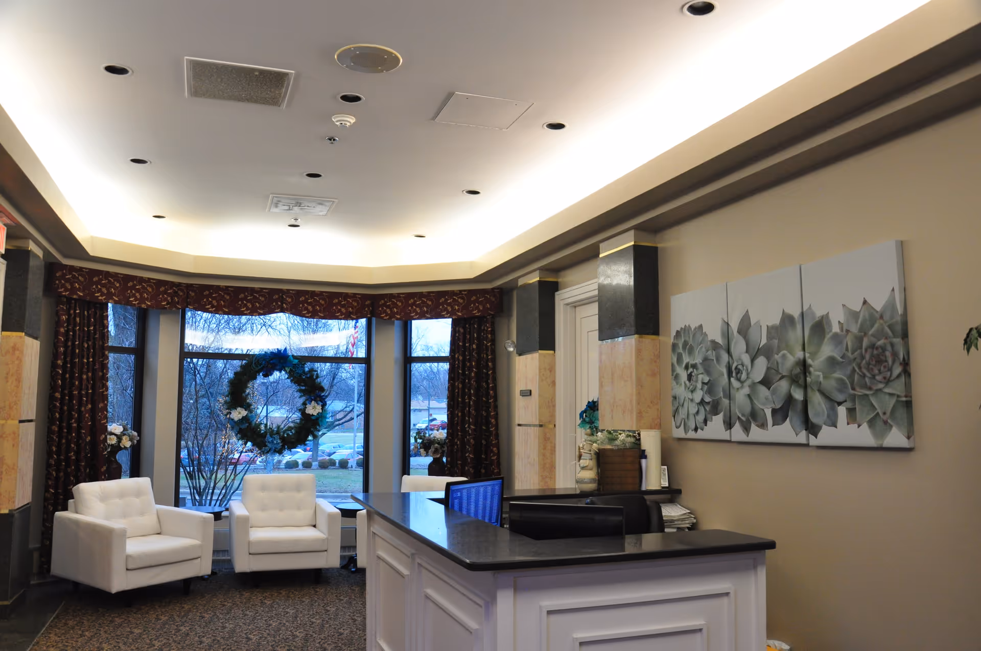 Photo 22 of Waterford Estates - Independent Living, Supportive Living, & Memory Care