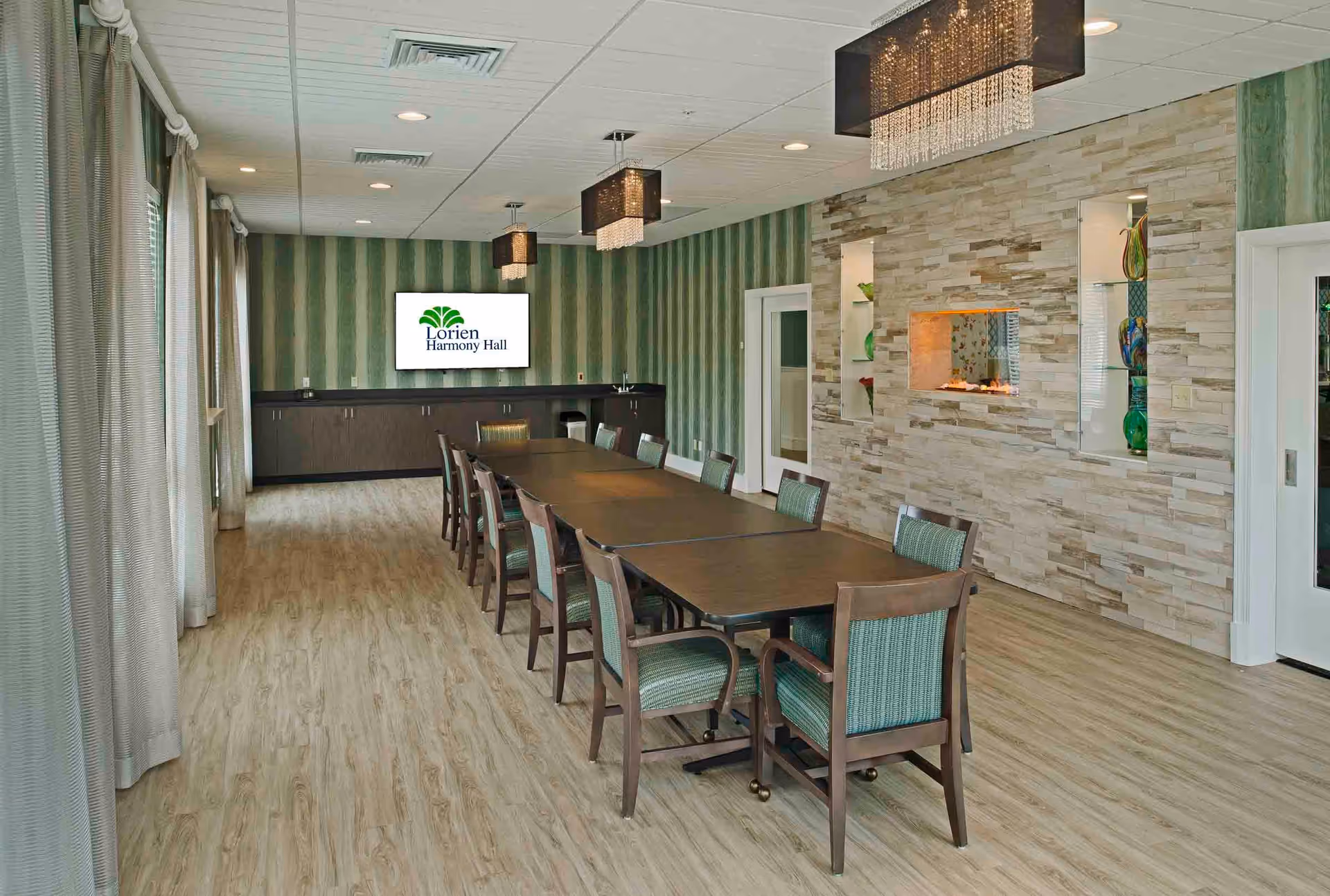 Photo 19 of Lorien Harmony Hall