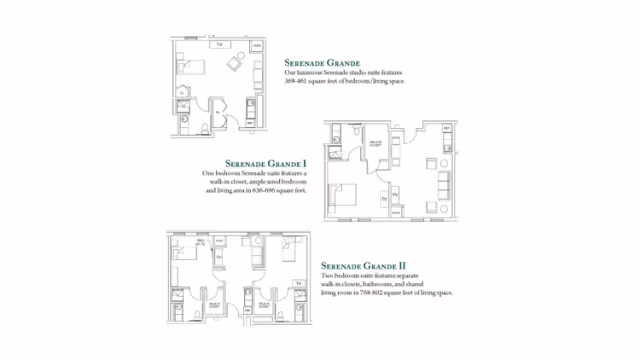 Photo 25 of Brandywine Voorhees by Monarch