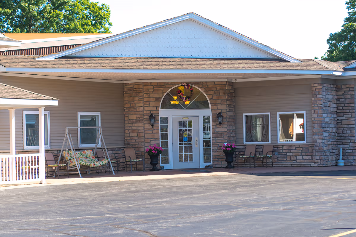 Photo 2 of Clearview Lantern Suites
