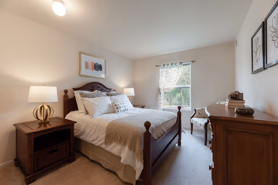 Photo 12 of Elmhaven Manor