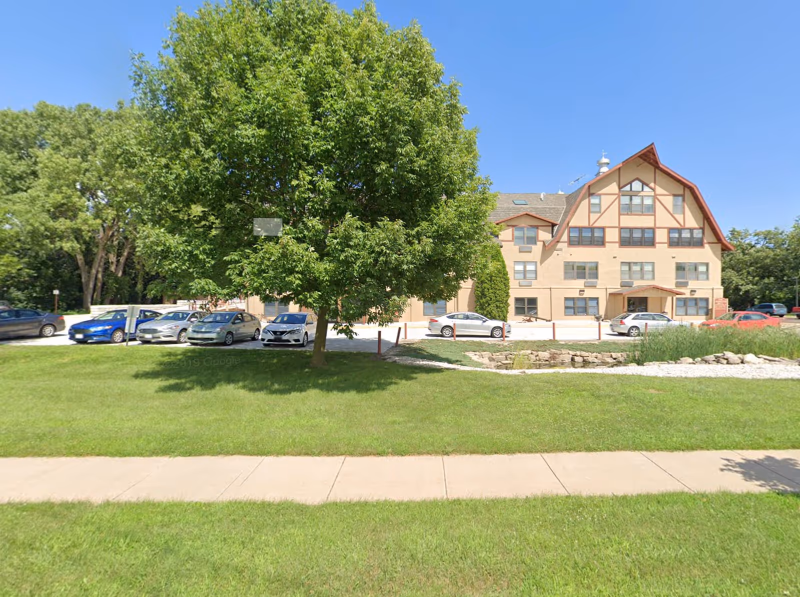 Photo of Arborview Manor