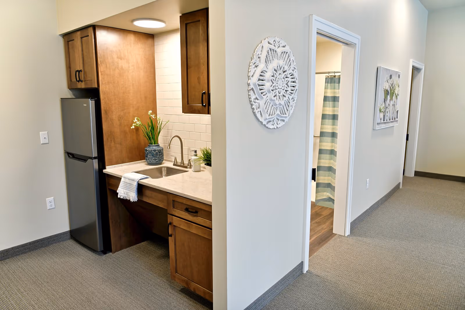 Photo 8 of Cascade Trails Senior Living