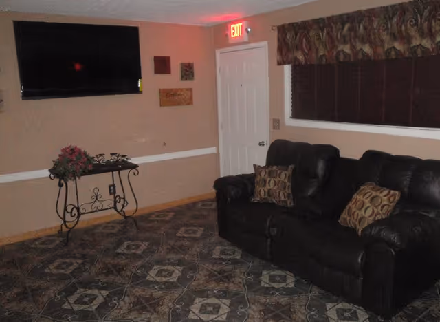 Photo 5 of Advanced Care Home Plus