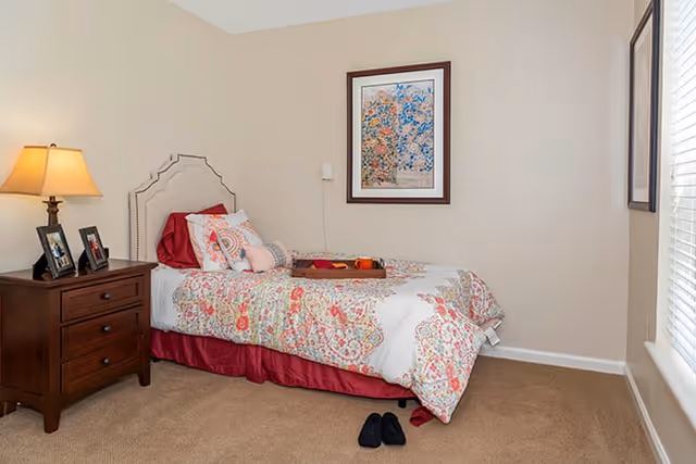 Photo 16 of Brookdale West Hartford