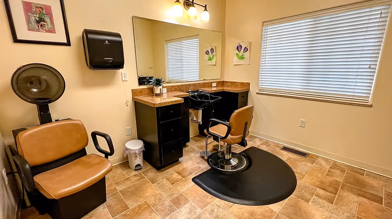 Photo 4 of DeSano Place Village - Assisted Living & Memory Care