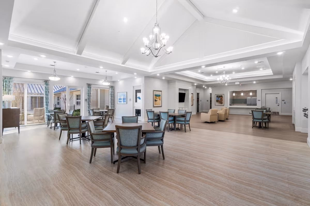 Photo 16 of Palm Beach Memory Care