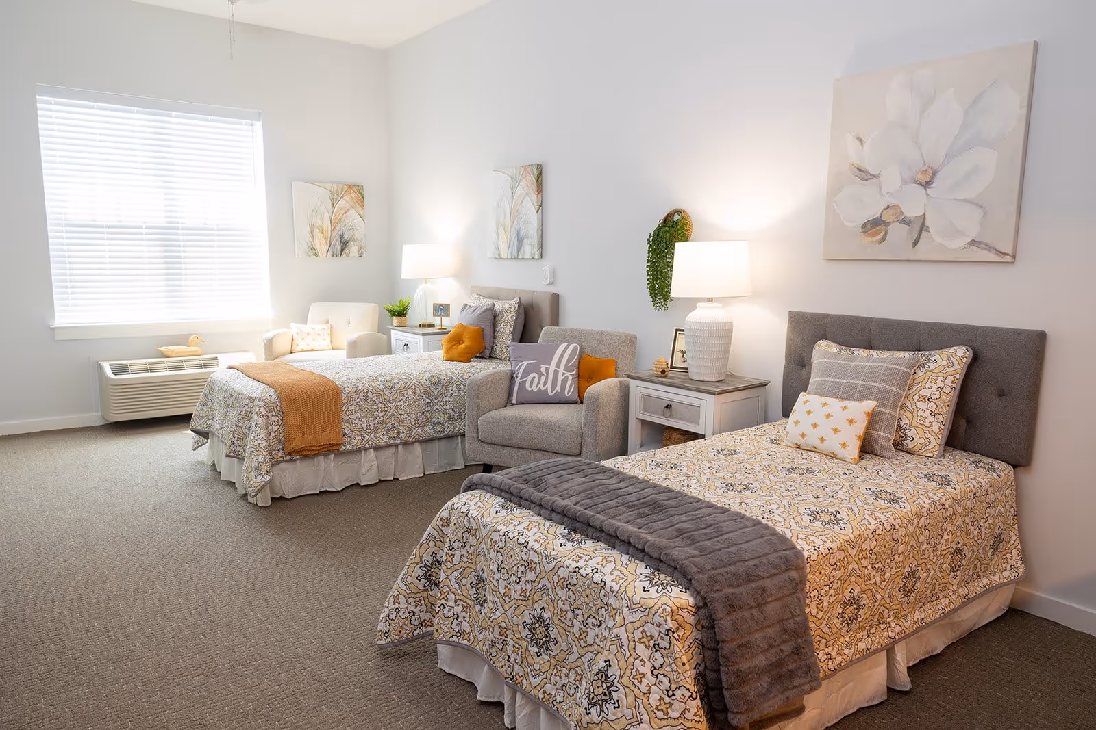 Photo 18 of Commonwealth Senior Living At Salisbury