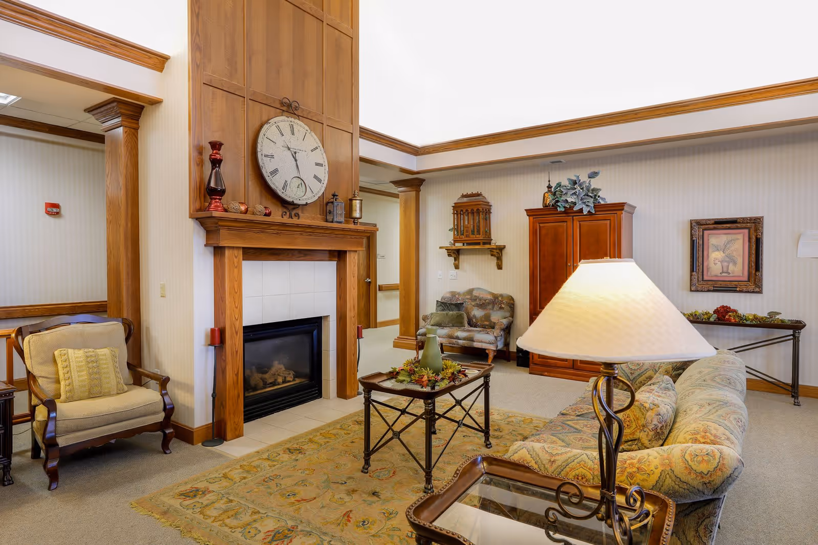 Photo 7 of Western Prairie Senior Living