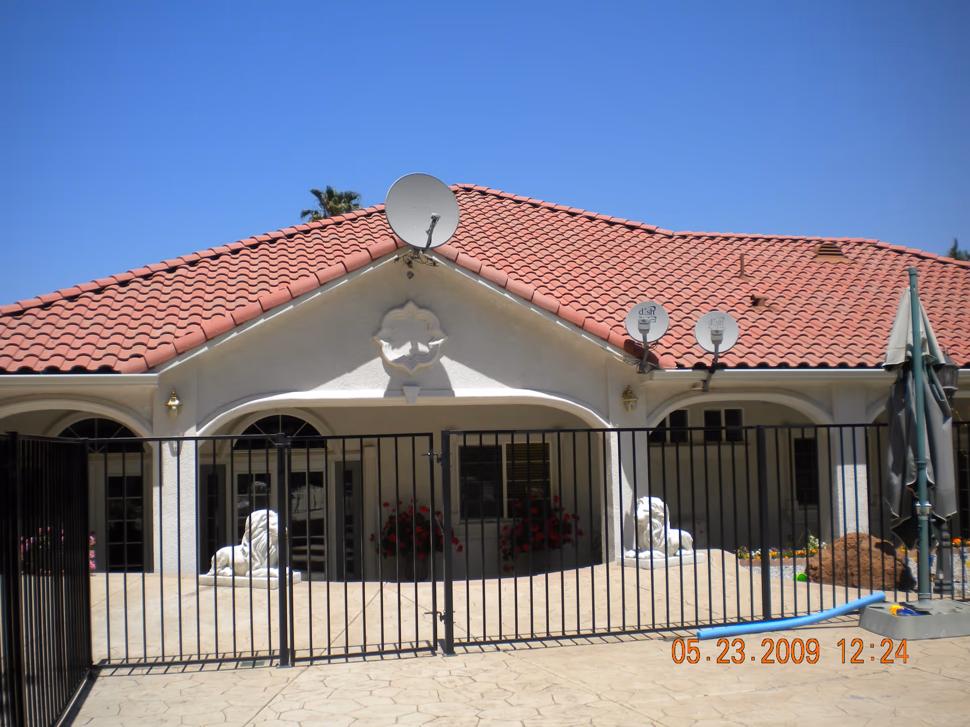 Photo of Crown Jewel Villa