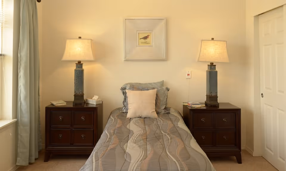 Photo 13 of Wheatfields Estates Senior Living and Memory Care