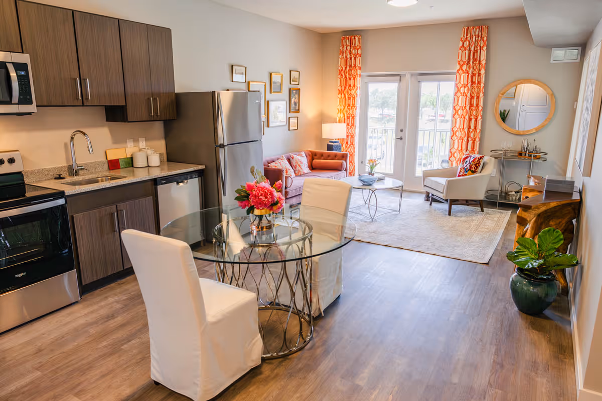 Photo 28 of The Gallery at Cape Coral