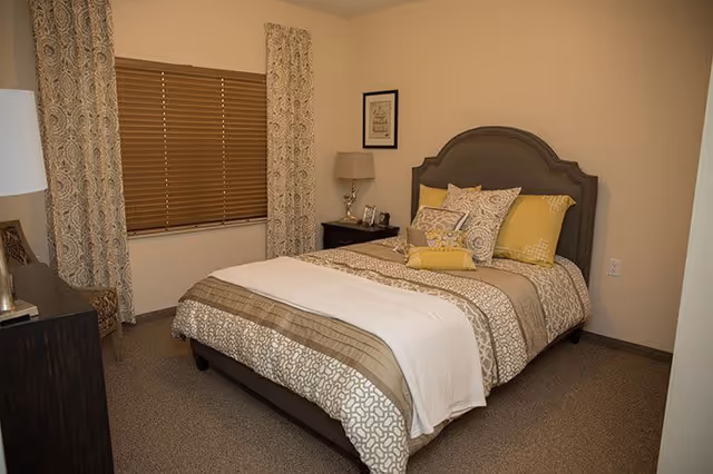 Photo 5 of Reena Senior Living
